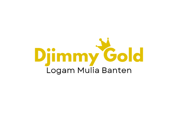 Sponsor 8