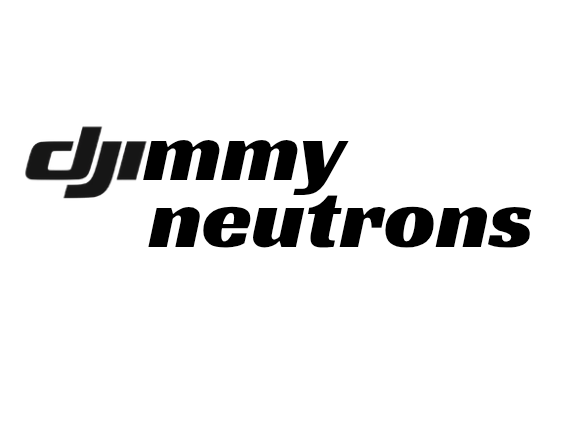 Sponsor 9